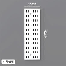464871e0f22e47dfb8f787aca247c0f3