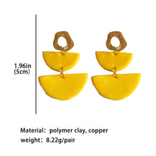 e040237e41a21d618b037c0368f258a3