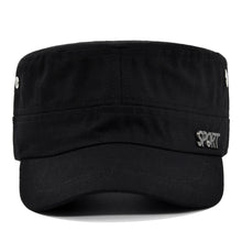 d41ee16b6aad899df44c6802baccc30f