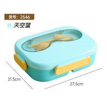 f960a35ce398efeb151943717182cc3b