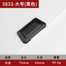 9c037983824b3a3031a96608f6b37958