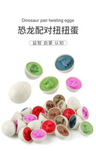 5280f5b7da1498f7fa6b72b53cc75c49