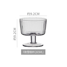 c95a7afd01ea66d702ef6b6a642b989e