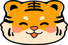 e5df58e28067524ed316eeac5f8b2f6d