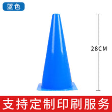 92636d7e2bb5d30015b34bb67555233f