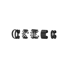 c04b2c7d4dc966d67a1c2bafc573f16f