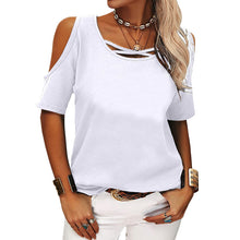 f8248c19cbcbc0e956b8f1580570b534
