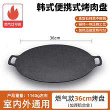 823ec0ac16cb255c3a609f96fe02a558