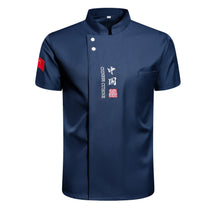 6eb15d4b79f4f29c78cd27f99827aa50