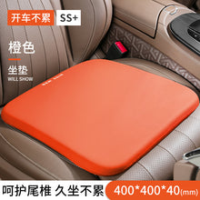 320f55a44b089a338d91215bcd49a470