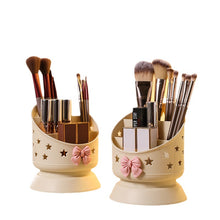f82e0586e0d1b51f514e114eba38d8f6