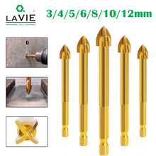 439ba61390b343e1f6b9dec51e7bbc23