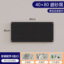 498d83d74b1f8823c0f58e8d85ed7a8e