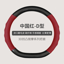 cf97e63c2f41ea80a4ee3f30acb1b578
