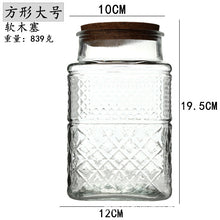 43cc76c9ac1847f6f0a96379d80291b5