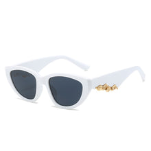1e0078bd5fd0da1ce955fc528915f335