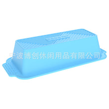 ee2bcb6327fac73370951d966a2815e9