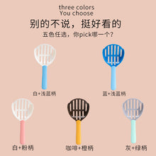 7a275aba769f691a971f84c2e3805f4b