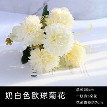 b7482abe31755f8f9fe8ba33f1ec4057