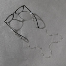 1f7f8259ef7e662af874aba829eed6d6