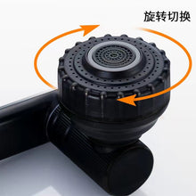 e99b82d7b12432c6f2cc22e17cd26052
