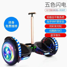 80405643a96c12c96769103f68b5a338