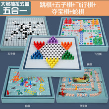 0988755ed2688301357043e8b1e7ca14