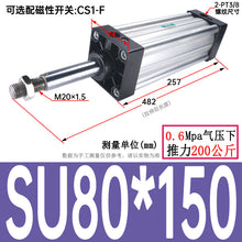 aa364a82311d9551d6f0a2311c482763