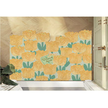 9e0eb0dde39b41f4ff5291a119749aab
