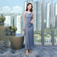 743be2da5c5d280173e4c1fb6dcfb97b