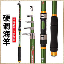 b66f9dbf60ce0e642014ba1b97abd764