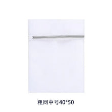 131a83c5794f6b742d0b920544da08ee