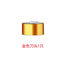 fe86b2d2fadfb82855fdaf512ffd4544