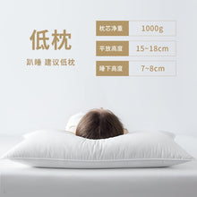 b80796074ee4f85bd853db272e739dd6