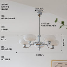 acd9c7cc1f0803602c57dee5dce79555