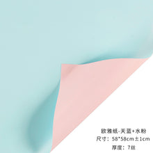 0a73aab52a0e929745e06a34d7b1bc86