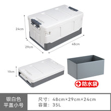 cef5286f4f80d577e038938bbb927862
