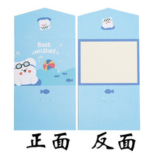 b4e7468dd5042cd2330addf830c4b110
