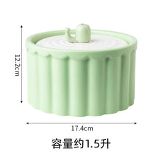 222dd6d867244a52ef529739b0f4f93a