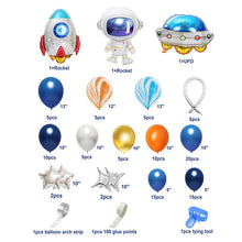 2dddc22ade533ddb10ad584c57f84d6a
