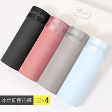 6c7f56a9b105a171232653ba5d824d96
