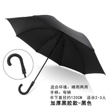 08bf7d9fa403fa0a23e82dbc409a9dc4
