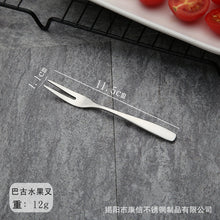 399ff37099a5f1df5c56f880cbcbf37c