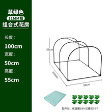 b5bf97032de192e17dcf75b40fdb5e60