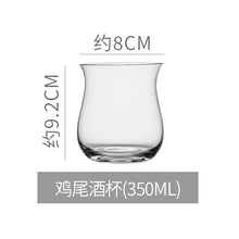 157a79be654bac228b05da5bc93c5c12