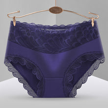 991b1590b56ba40ded39b984309447d6