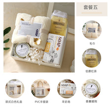 ce461b3544de6be09bb1dced8608fac5