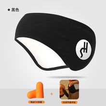2e9d5dcedb2cd22b4775d64f670b68e7