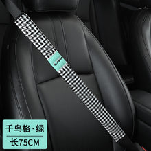 f96be91aef4500ff76bdd2d3a5b55099