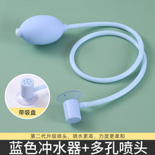 1e45cff94358ff6f66f2e621865fd3a8